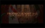 prophecysummit