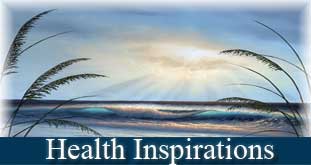 Health Inspirations